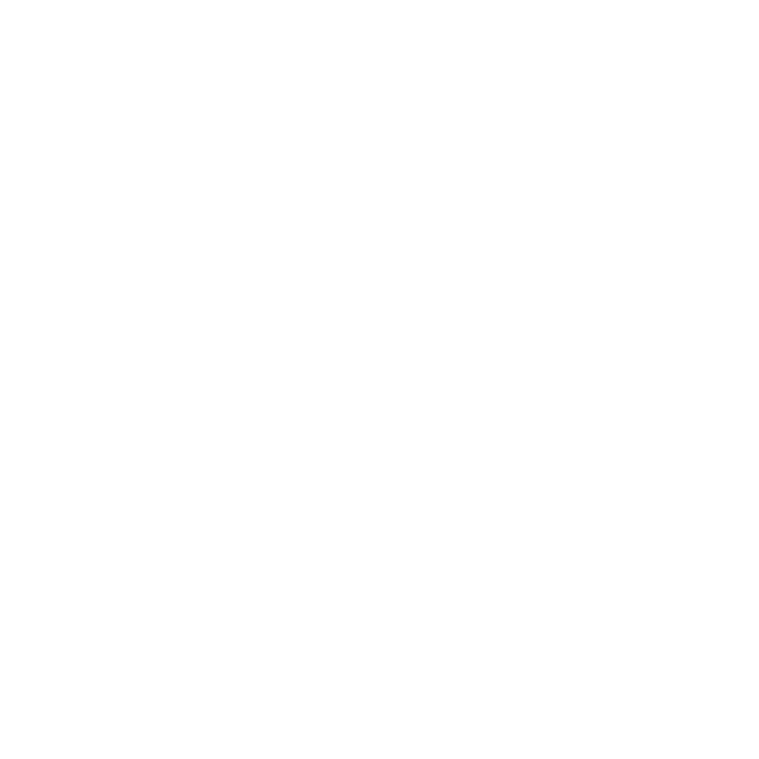 Garcia's Cannabis Collective