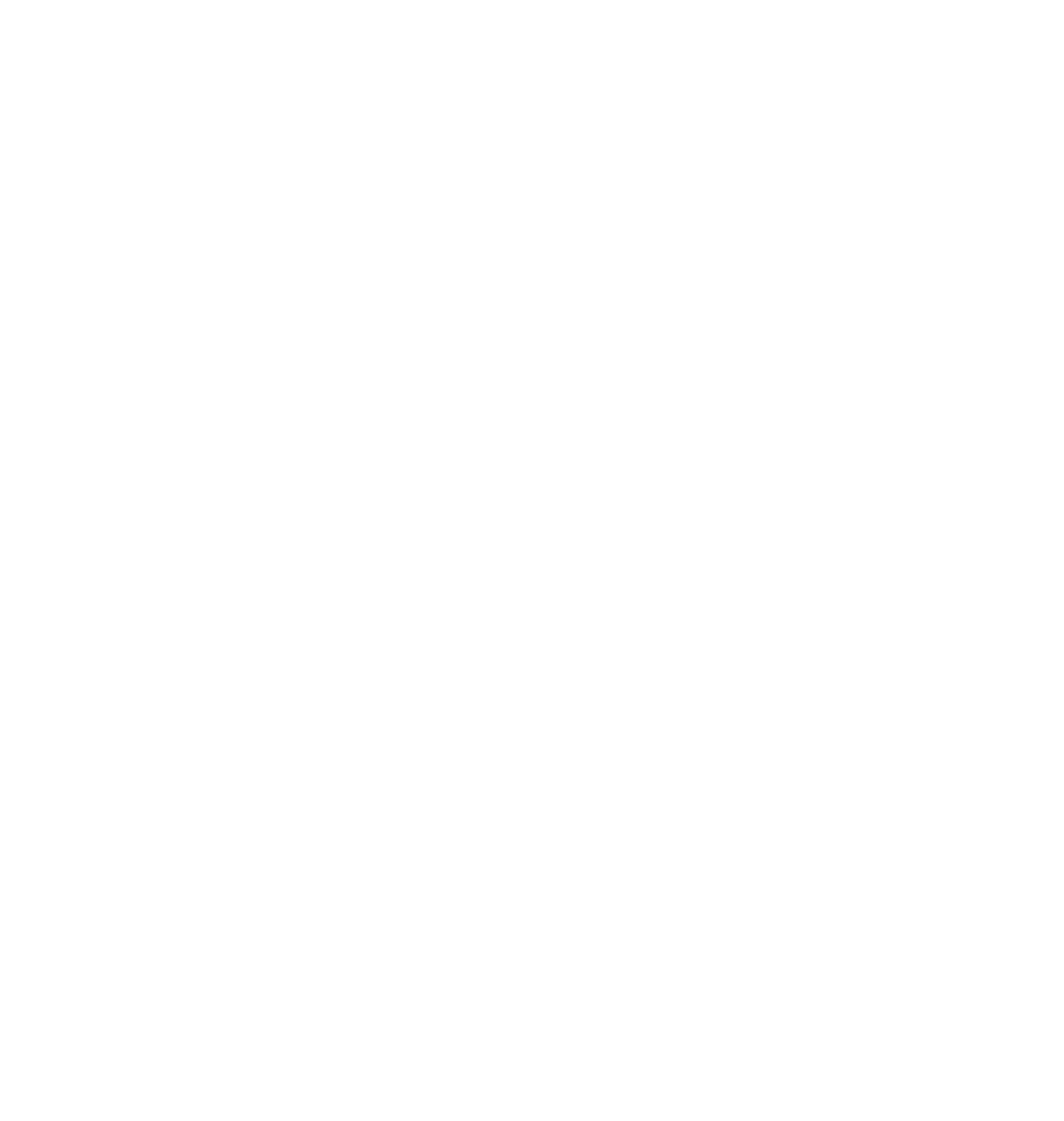 Garcia's Cannabis Collective